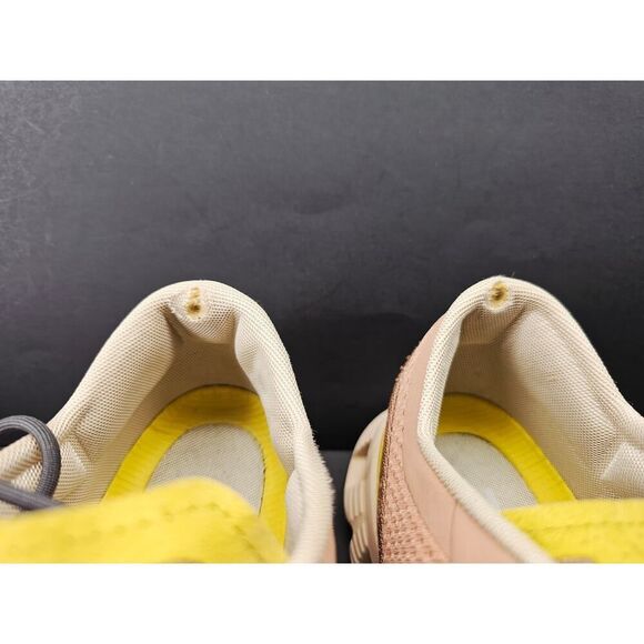 Oncloud Women 7 Comfy footwear - Picture 4 of 9